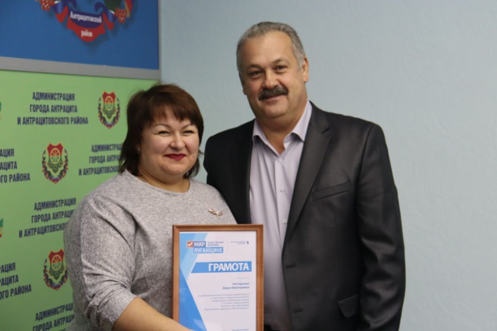 � �������������� ������ �������� 8-����� �� ��� ����������� �� ���� ���������