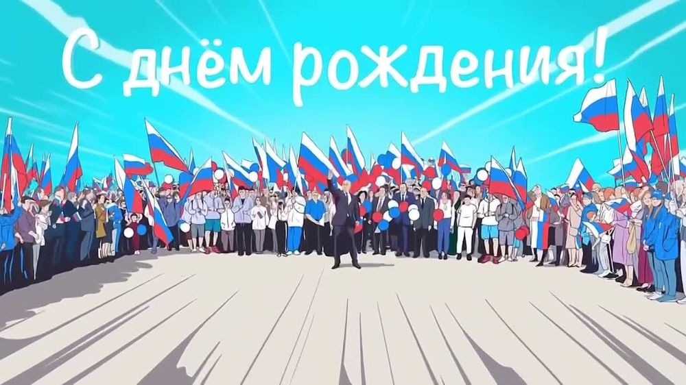�������� ����� ����������� � ������ ��������� �������������!
