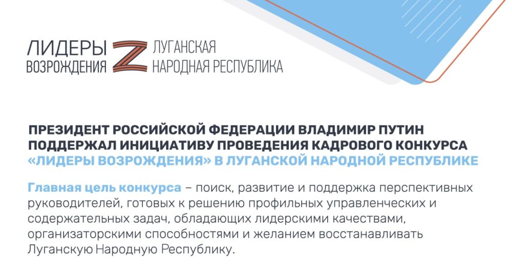 � ������������� ������������ ������ ����� ���� ������ ���������������� �����, ��� ����� ������������������ � �������� ������� �����������