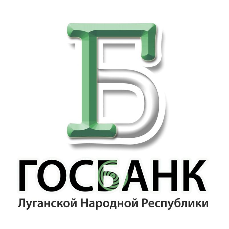 ��������������� ���� ��� ��������� 26 ���������, ������� ����� �������� � �������, 8 �������