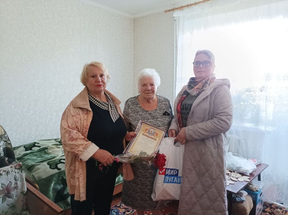 � ����������� � 93-������ ���������� �������� ������� ������������� �����