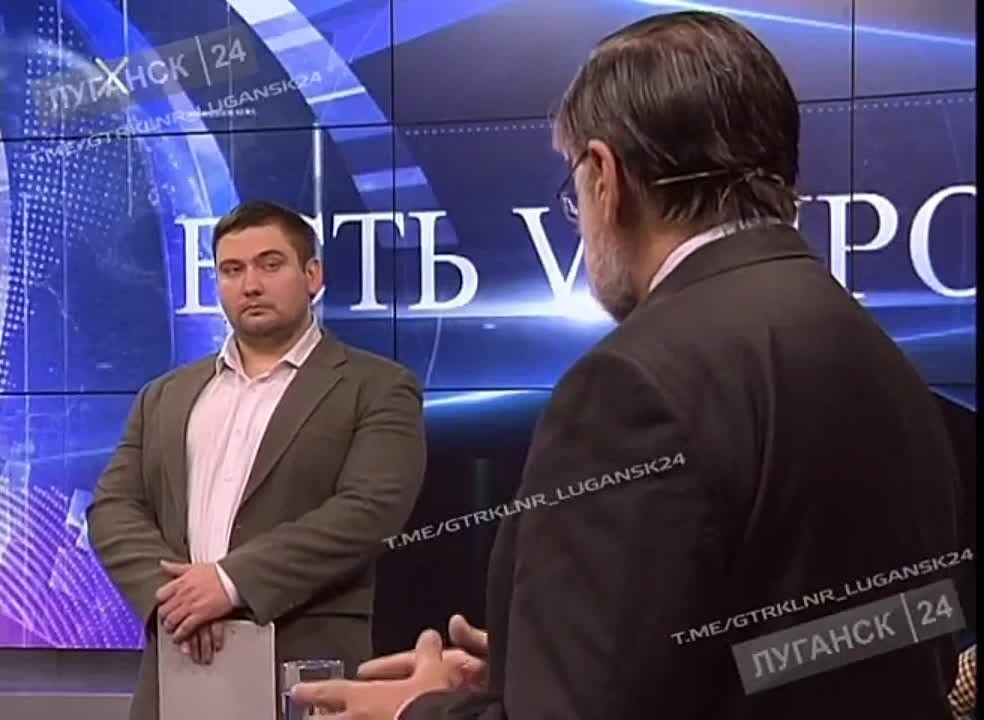 ������� ����������� ��� ��� ��������� ������� � ����� ��������� ����� V����� ������, ���, �������� �� �������� ���������� ����������� � ��������� ��� � ������ ������, ������� ������������ ���������� �� ��� ��� �������� �����������