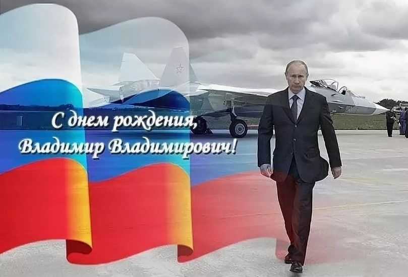 ������ �������: � �ͨ� ��������, �������� ������������