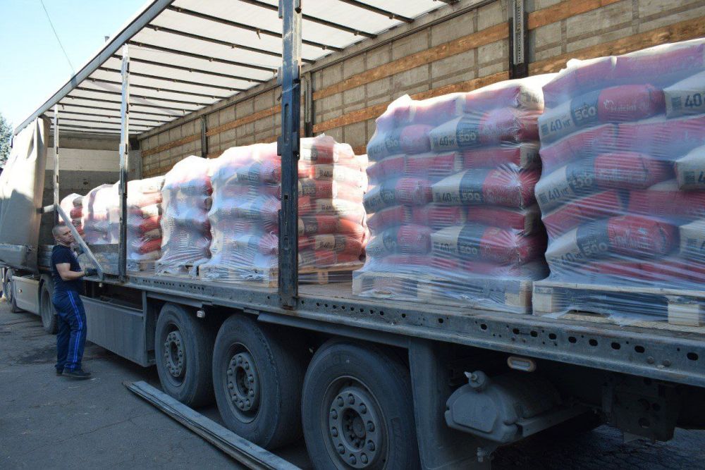 ������ �������: ��������� ��������� ������������ ������ �� ��������� �������