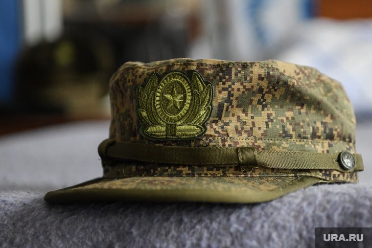 �������������� ������������� ���������, ��� ������ ��������� ��� �������� ���������� ������