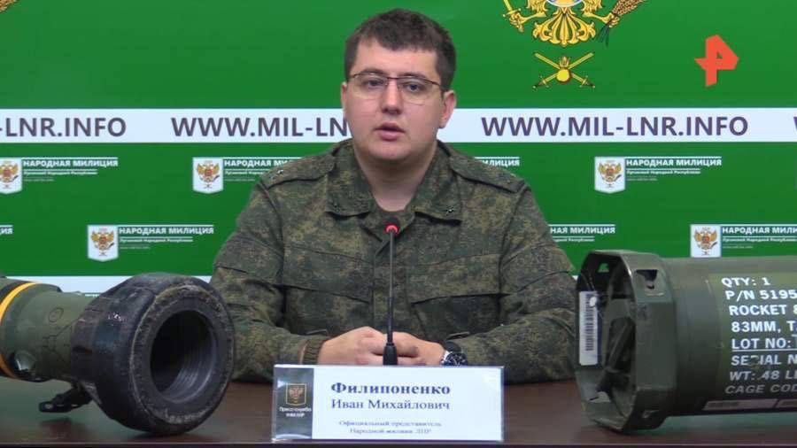 ����������� ������������� �������� ������� ��� ���� ����������� ��������� �������������� ���������� � 8-� ���������� ����������� ���������� ���������.