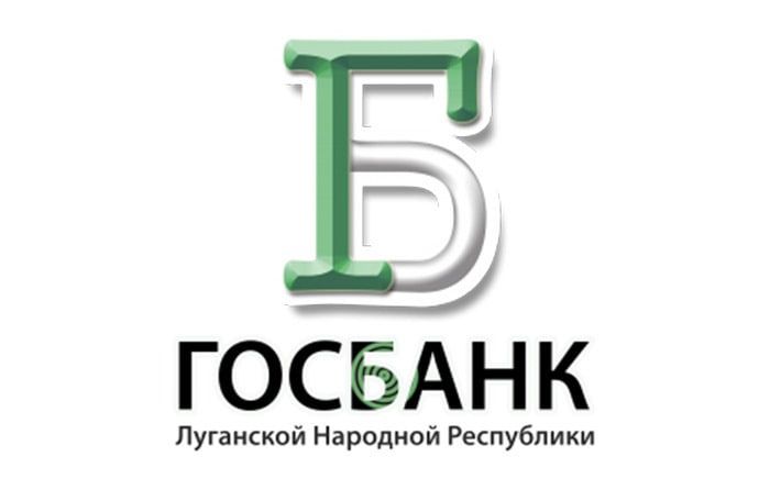 ������� ��� ��������� 26 ���������, ������� ����� �������� � �������, 8 �������
