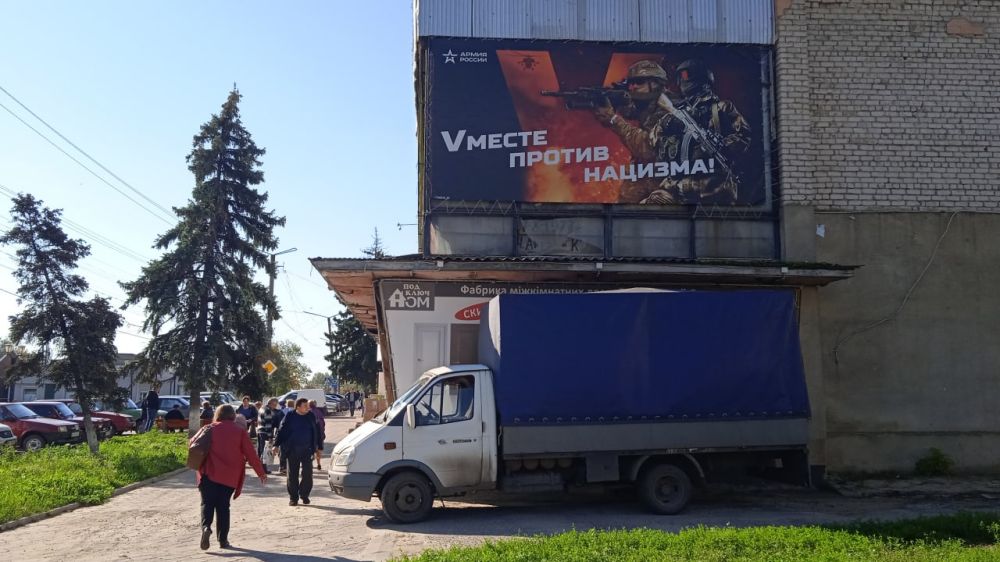 #V������������������