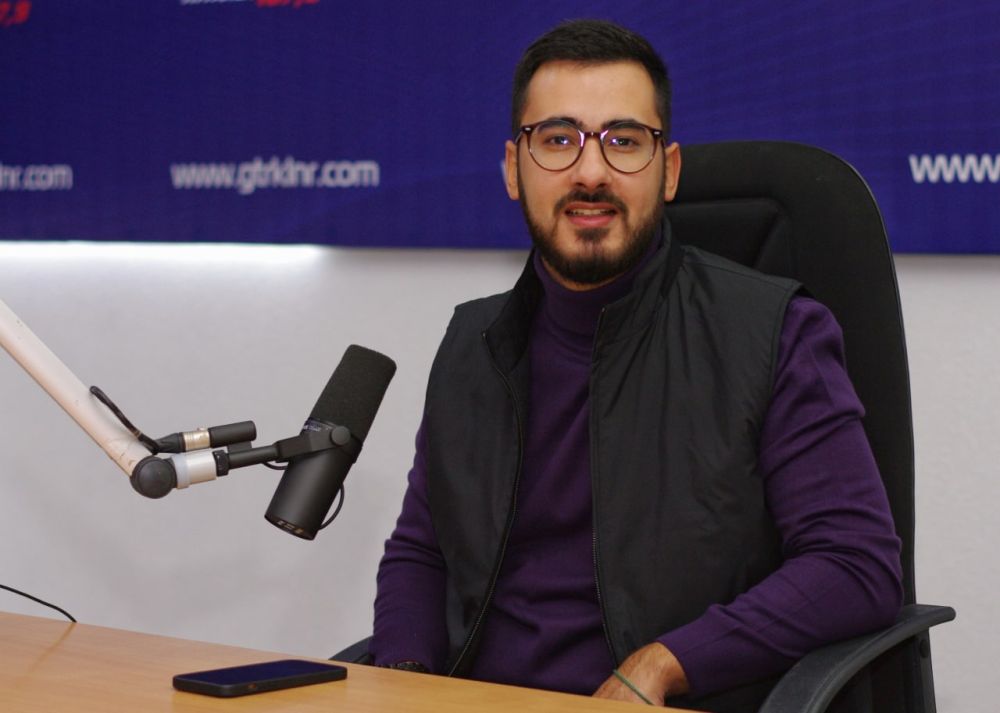 ���������� ���������-�������������, ����������� ������������� ��� ��� ����� ����� ��������� � �������� ������� ������������� ��������� ������