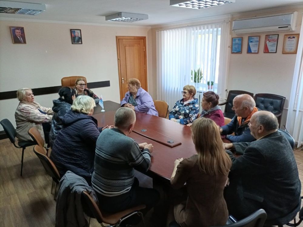 � ����������� ���������� �������, ������������ � ����������� �� ���� ���������