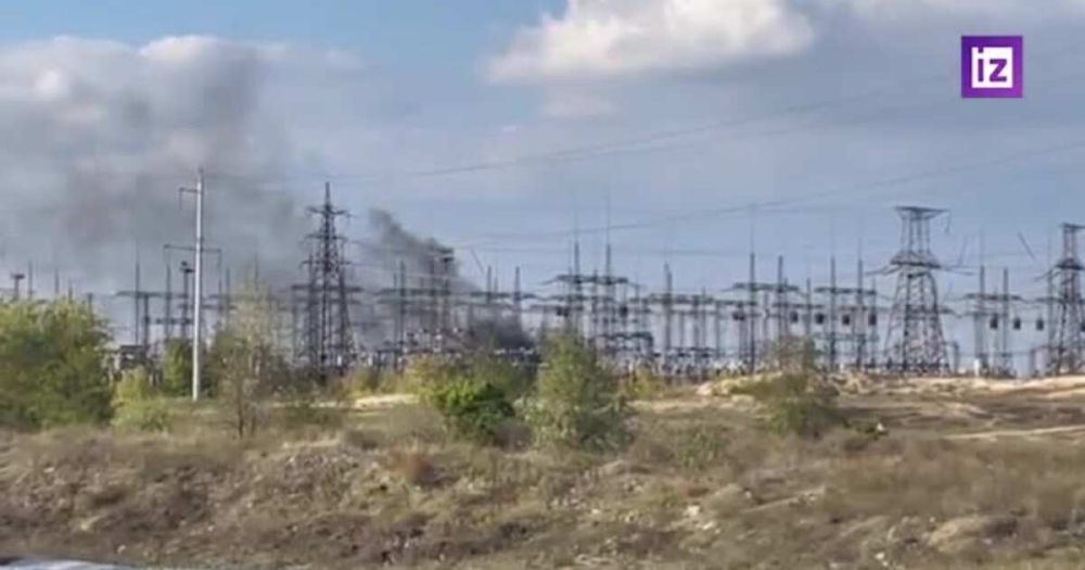 ���� ��� �� ������ ����������� ��� ��������� ��������� � �������� ����