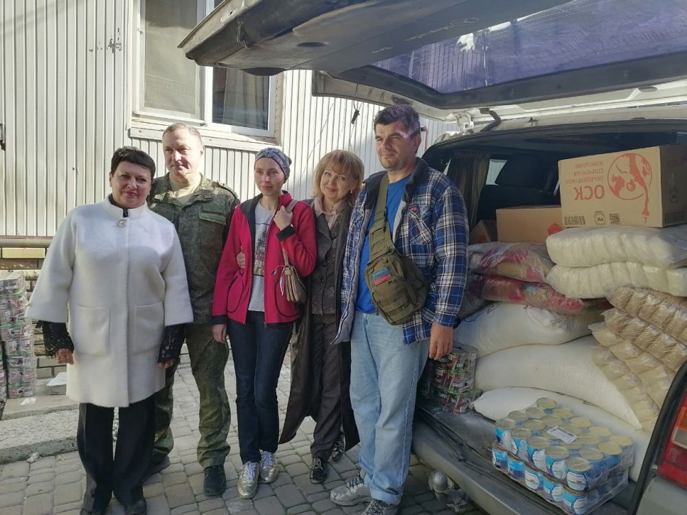 �������� ��������� ������ ��� ���� ������ � ����� ������ ��������� �� ������������ ��������� ���������� ��������� �������� ��������� ����������� ����� ��������� ������������ ������ ������� ����� ��������� ���� � ���������� � ��������