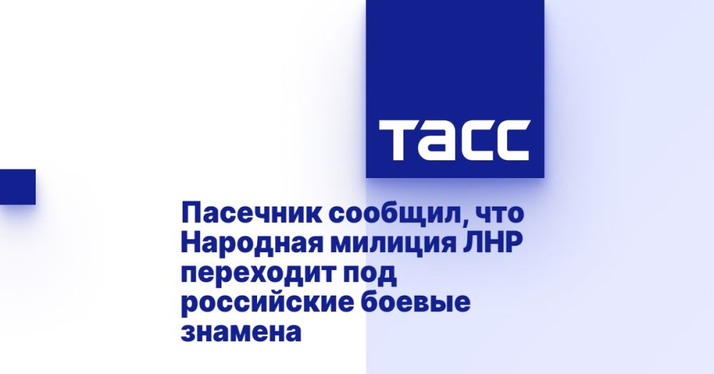 �������� �������, ��� �������� ������� ��� ��������� ��� ���������� ������ �������