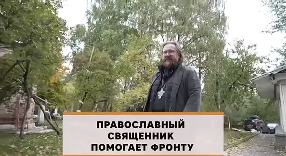 ������ ������. ���������� ��������� �������� �������� �������� � 2014 ����. ��� ��� ����� �� ������� � ����������� �� ���, � ������ � ����������� ��������. �� ��������� �������� ������������ ������, ����� ���� ��������� �� � ��� �� ���������