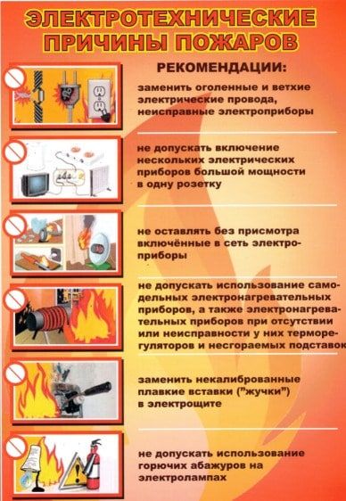 ����� �� � �� ������������� ���������� � �������� � ����� ���������������� ������������� ��������������� � ����