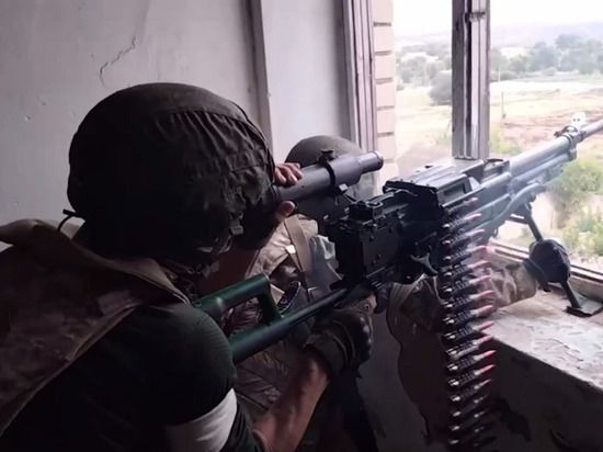 ������ ������������: ������� ������� ��������� � �������� � ���������