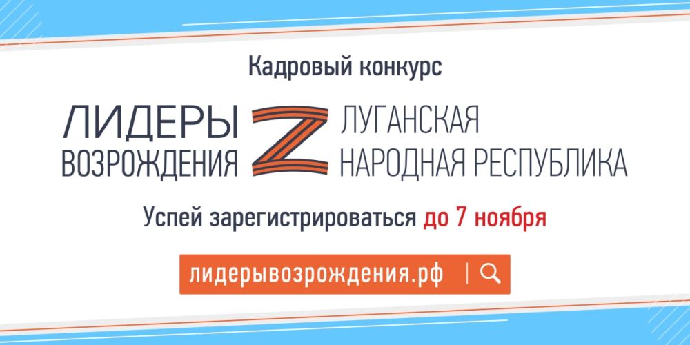 ��� ������������� ������ ������������ ����� ���� ������ ���������������� �����, ��� ����� ������������������ � �������� ������� �����������