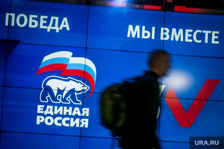 &laquo;������ ������&raquo; ������ �� ������ ������� ��������� � ����� ��������. ����