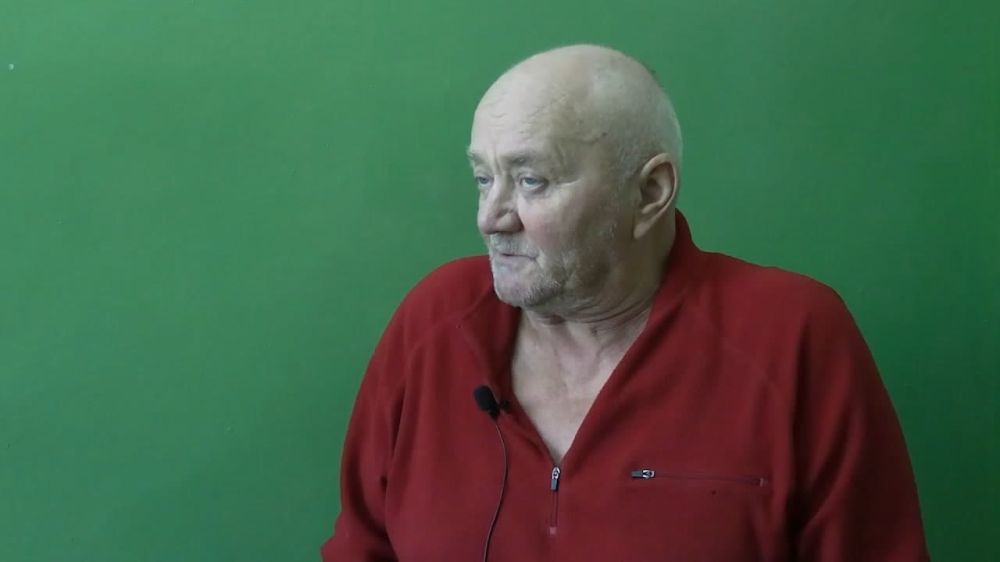 ��� ��� ��������� �� ��������������� �� ��������������� ��� ��������������� ����������