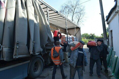 ���������� ������� �� ��������� ������� 20 � ������� ��� ����� �� �������������� ������