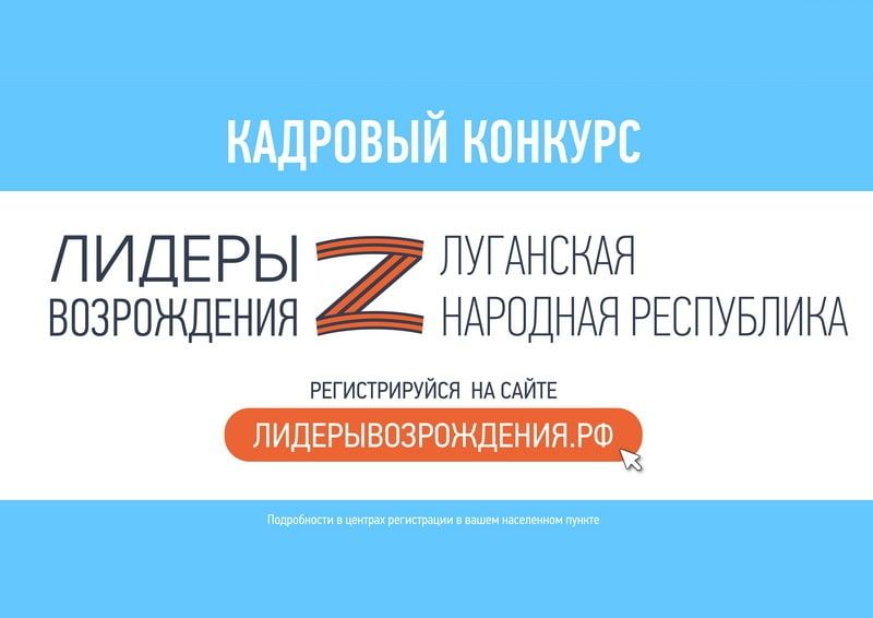 �� ���������� ������ ���������� � �������������� ������ ������������ ����������� ��� ������� � �������� ������� �����������