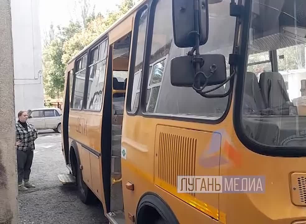 ������������ ����������� � ����� ���������� �������� ������-������������� ��������� ��� �������������� � �������� ���