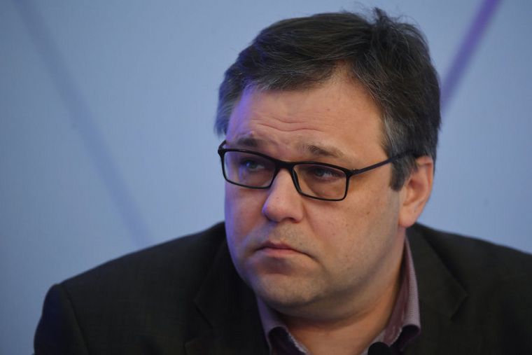 ����� ��� ������������� ������������� ������� �������� � ����