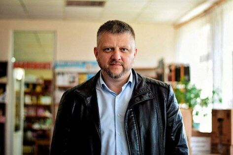 ������������ �� ��� ������� ��������� ���������� ����������� ��������� � ��������� ���