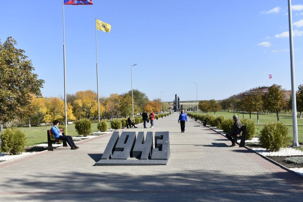 7 ������� ������ ����������� �� ������������ �� � 3 ����� ���� �������� �������� � �. ����������, ��� ��������, ����������� � 80-����� ������������� ���������� ����������� �������� �������������, � ����� �������� � ����� �������� �������