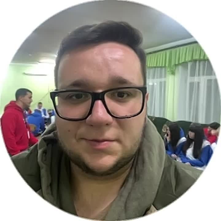 � �� ���������� � ������� ��������� � ����������� ������ "������� �������"