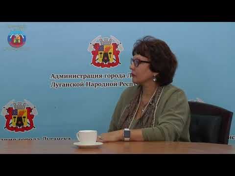 �������� ����� ������������� �������� �������� �������� � ������ �������� ������: