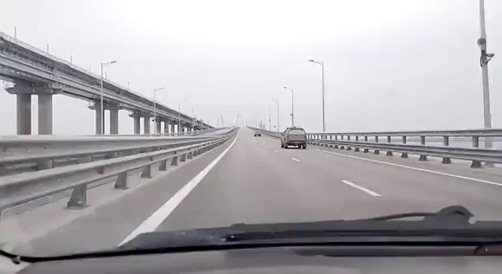 ������ �������: ��� ���, ���� ��� ��������