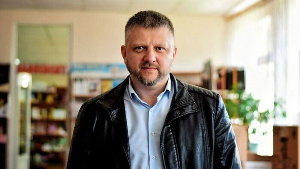 � ��� ������������� �� ��������� ������ � �������������������� �� ���������� � ��������� � ������ ������