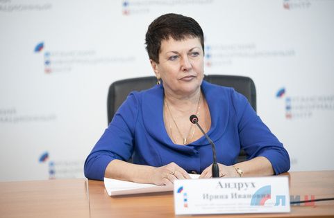 ���������� �������� "������ �����������" ������� ���������� �� ����� - �������