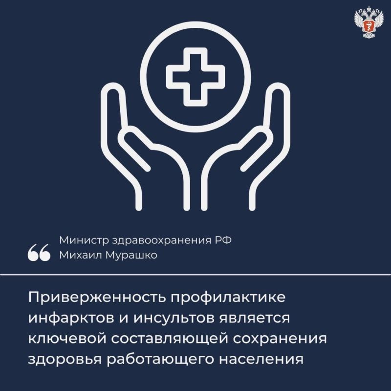 �������� ������ (VK). ������ �������: �������������� ������������ ��������� � ��������� �������� �������� ������������ ���������� �������� ����������� ���������