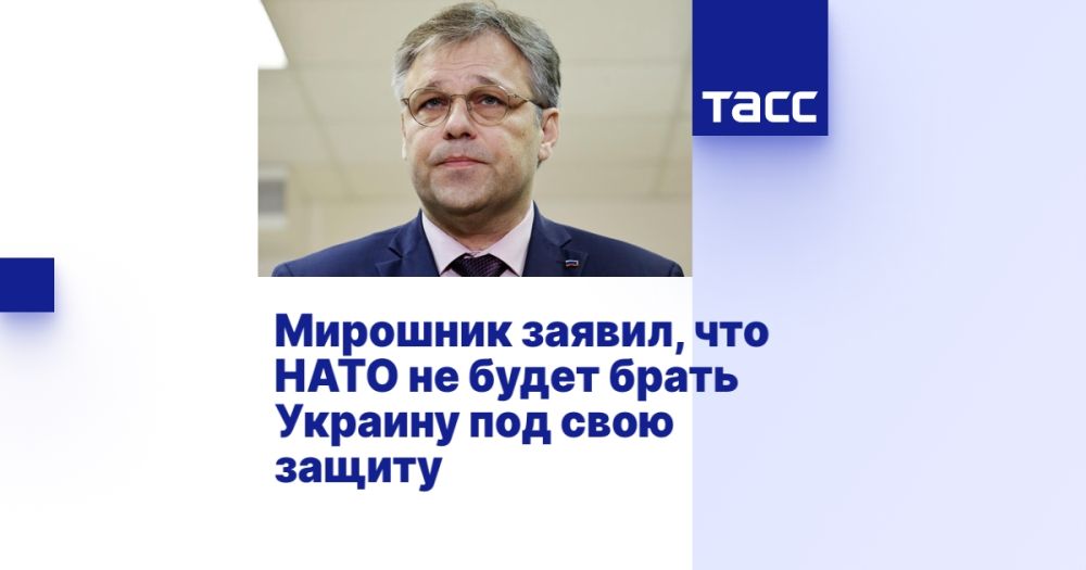 �������� ������, ��� ���� �� ����� ����� ������� ��� ���� ������