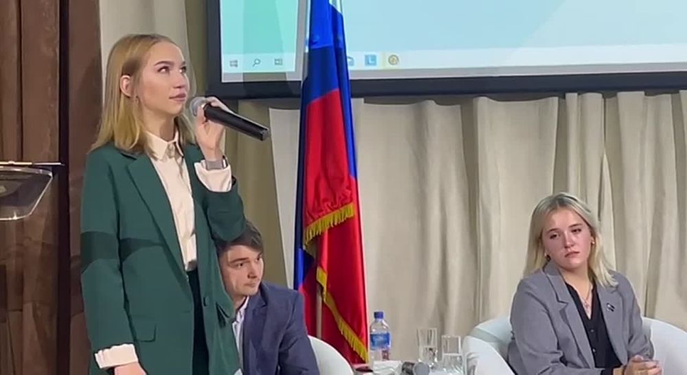 ��������� � ������ � �������� ������������� � ������������ �������!