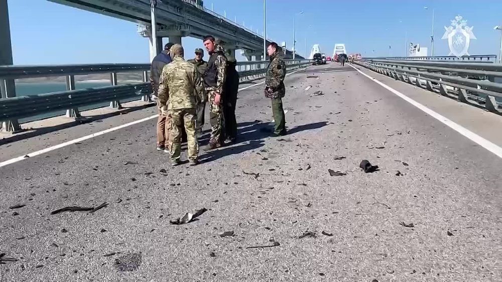 �� ��������������� ������, � ���������� ������ �� �������� ����� ������� 3 �������� - �� ��