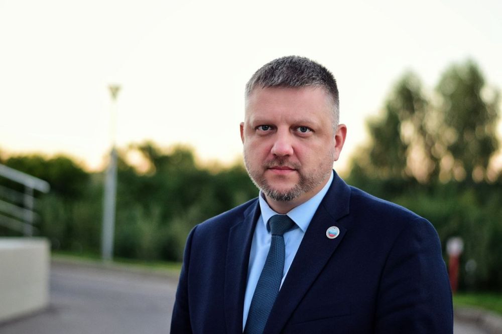 ������������ �� ��� ������� ��������� ���������� ����������� ��������� � ��������� ���