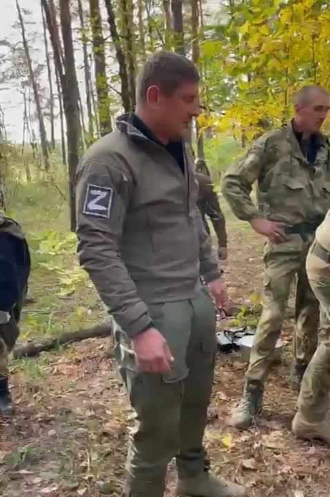 Кубанские школьники отправили письма военным