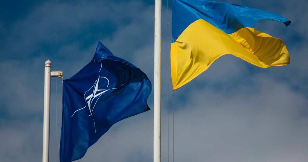 � ��� �������, ��� ���� ������ ������� ��� ����������