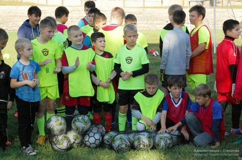 ������� ����������� ������ ������� ������� ���� ���� ����������� �� ���������