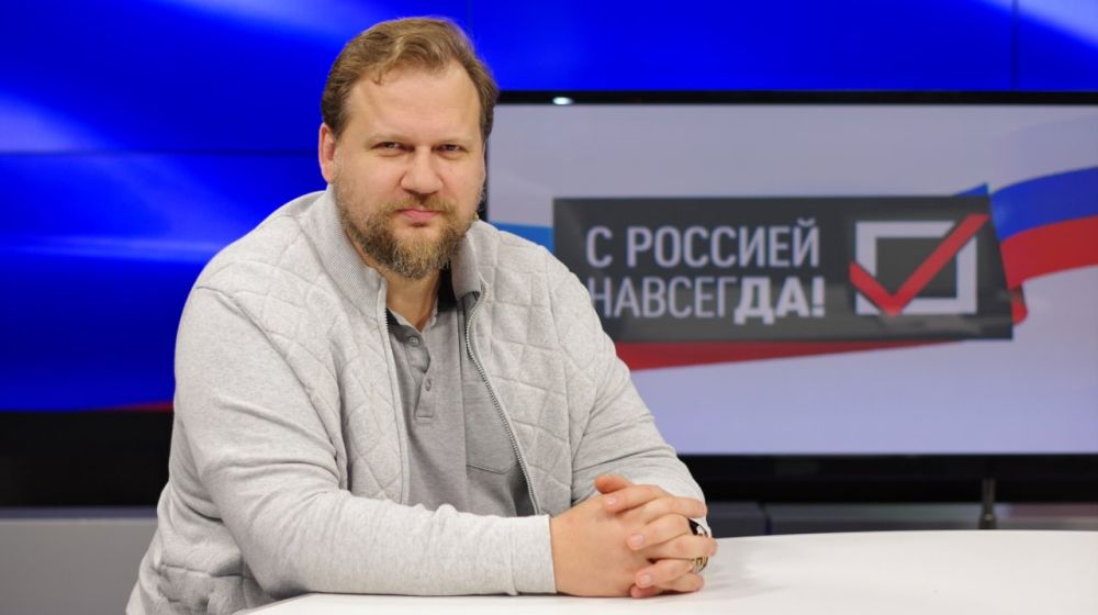 �����������, ����, �����������, ���������, ������������ ������� ���� ��� ���������������� ��������� ��� � ������ ������