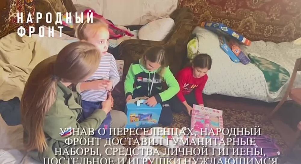 � ���������� ������������� ��� ������ �������