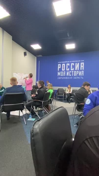 �������������� �������� ����� � ��������