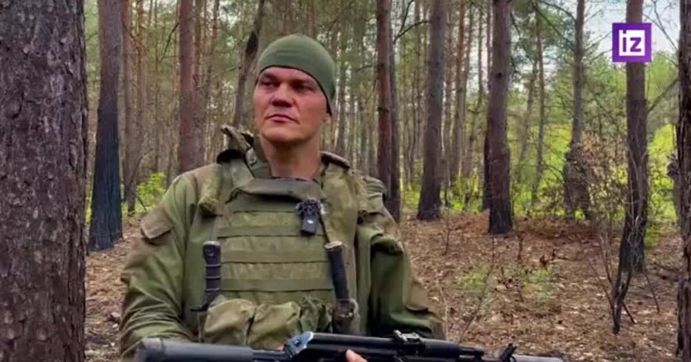 � ������ ��������� ���� ��� ��������� ������ ���� ������ ������� ���