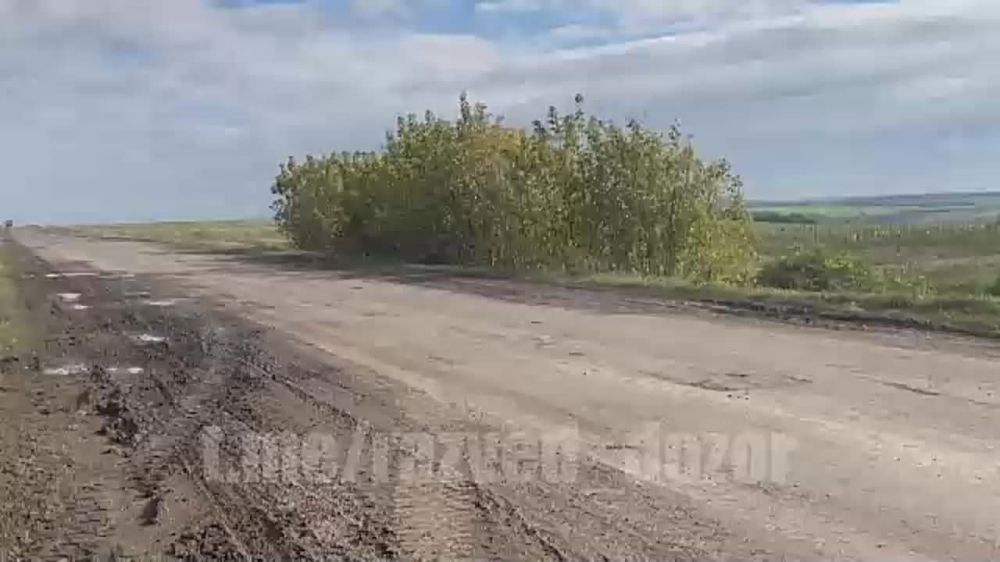 � ������� � ��������� �� ������ ��� ��������� ������������