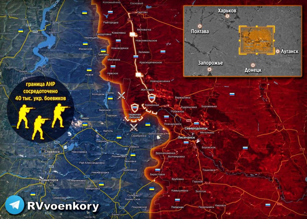 ���� ������� ������ � ���, ���� ����������� ���: ������ ������ � �������� ��������� ��������� ���