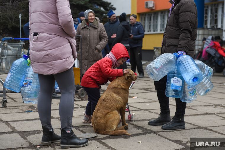 ��� ������� �� ������ ���������, ��������� � �������