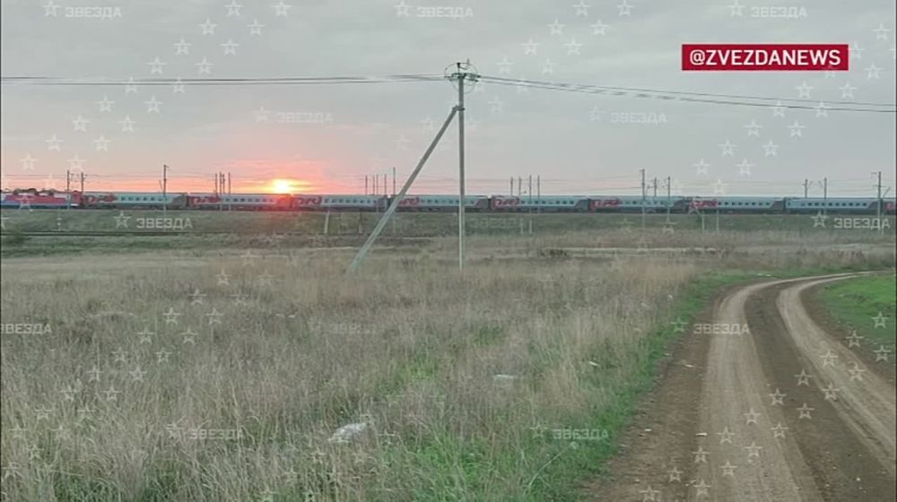 ������������ ������ ���� � ���� ����� ������